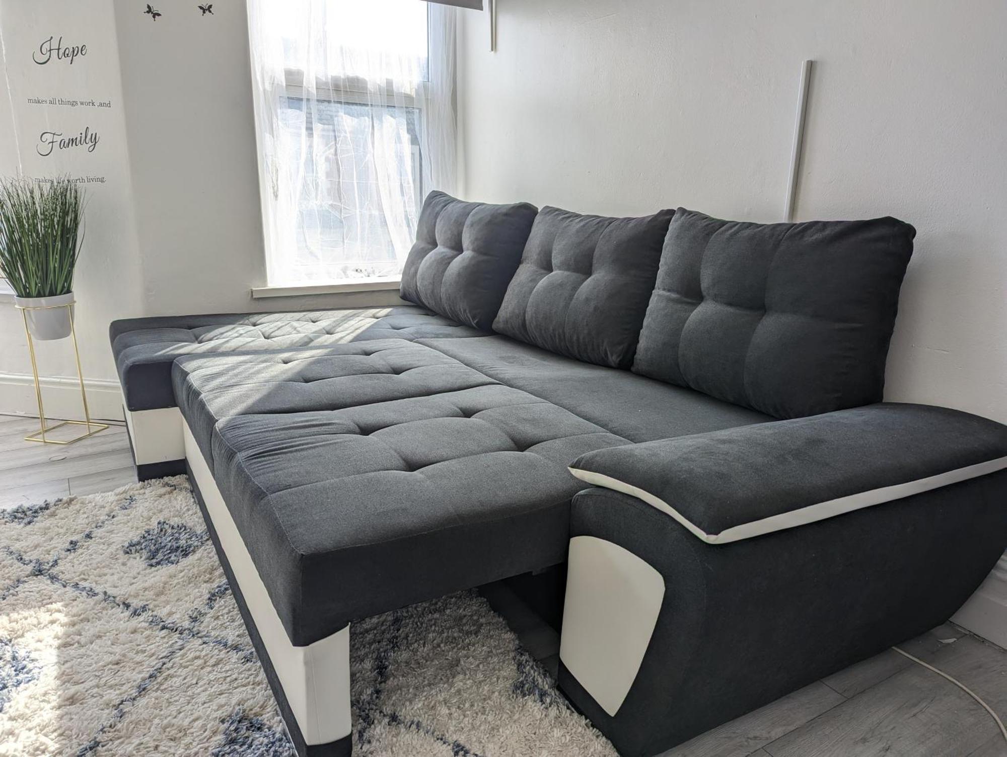 Inner-City Apartments - Basic Amenites Кардиф Екстериор снимка